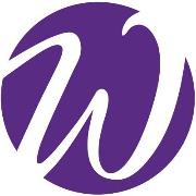 University of Wisconsin-Whitewater Logo